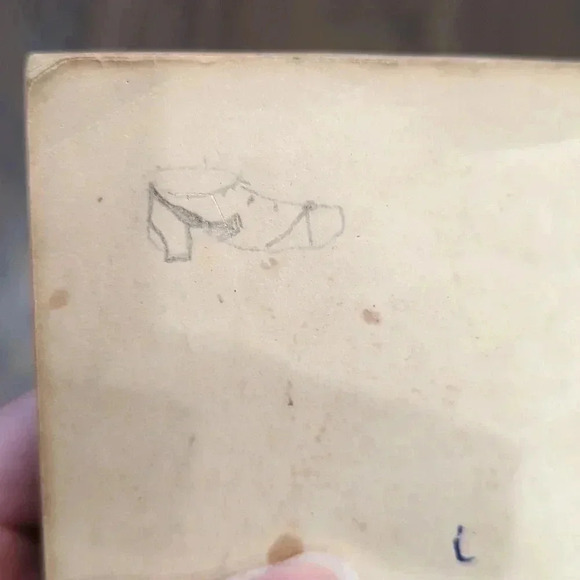 From  Crime to Christ - Picture 6 of 10